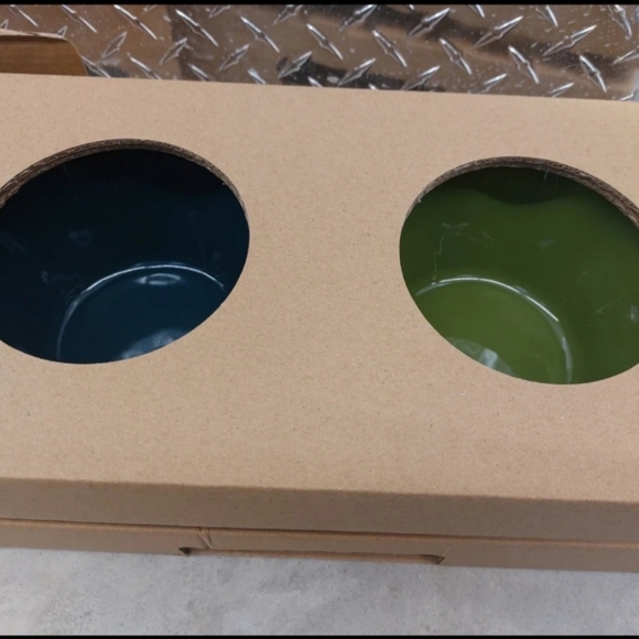 Dowan 28 oz. Cereal Bowl (Set of 4) - Picture 6 of 9